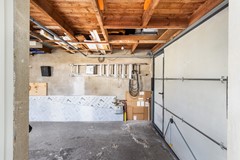 Wesemaelestraat 22, 4724 AG Wouw - Wesemaelestraat 22, Wouw-45.jpg